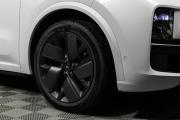 Li Auto (Lixiang) L9 I Рестайлинг Москва  - изображение 41