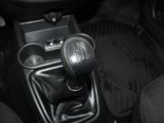 Lada (ВАЗ) Granta I Рестайлинг Старый Оскол  - изображение 33