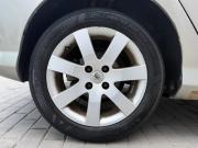 Peugeot 308 I Ростов-на-Дону  - изображение 48