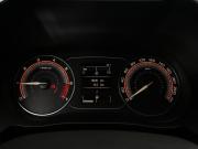 Lada (ВАЗ) Vesta I Рестайлинг (NG) Волгоград  - изображение 31