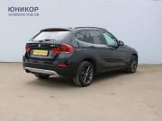 BMW X1 I (E84) Рестайлинг Нижний Новгород  - изображение 24