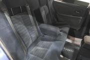 Toyota Chaser VI (X100) Рестайлинг Новокузнецк  - изображение 44
