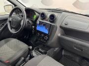 Lada (ВАЗ) Granta I Ставрополь  - изображение 27