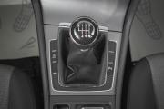 Volkswagen Golf VII Кемерово  - изображение 40