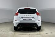 Lada (ВАЗ) XRAY I Саранск  - изображение 34