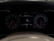 Genesis G70 I Москва  - изображение 39