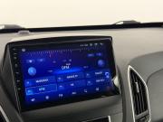 Hyundai ix35 I Калининград  - изображение 33