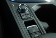 Kaiyi E5 Саратов  - изображение 48