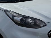 Kia Sportage IV Рестайлинг Екатеринбург  - изображение 48
