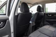 Nissan Qashqai II Ульяновск  - изображение 28