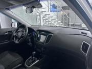 Hyundai Creta I Уфа  - изображение 54
