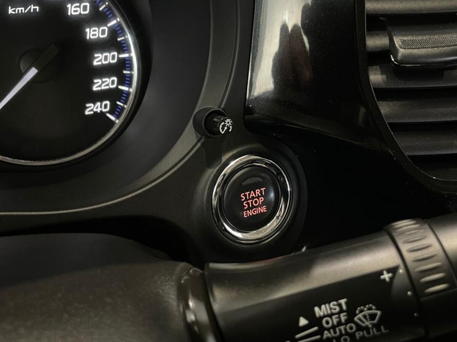 Mitsubishi Outlander III Рестайлинг 3 Москва  - изображение 13