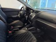Kia Rio III Рестайлинг Волгоград  - изображение 20