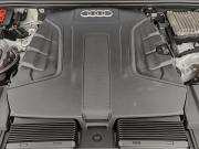 Audi Q7 II (4M) Рестайлинг Москва  - изображение 39