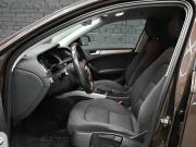 Audi A4 IV (B8) Рестайлинг Екатеринбург  - изображение 30
