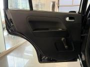 Ford Fusion I Рестайлинг Подольск  - изображение 34