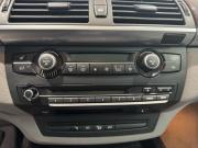 BMW X5 II (E70) Екатеринбург  - изображение 63