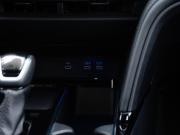 Toyota Camry IX (XV80) China Market Москва  - изображение 44