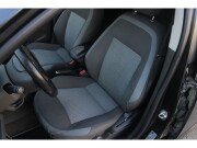 Chevrolet Cobalt II Москва  - изображение 33