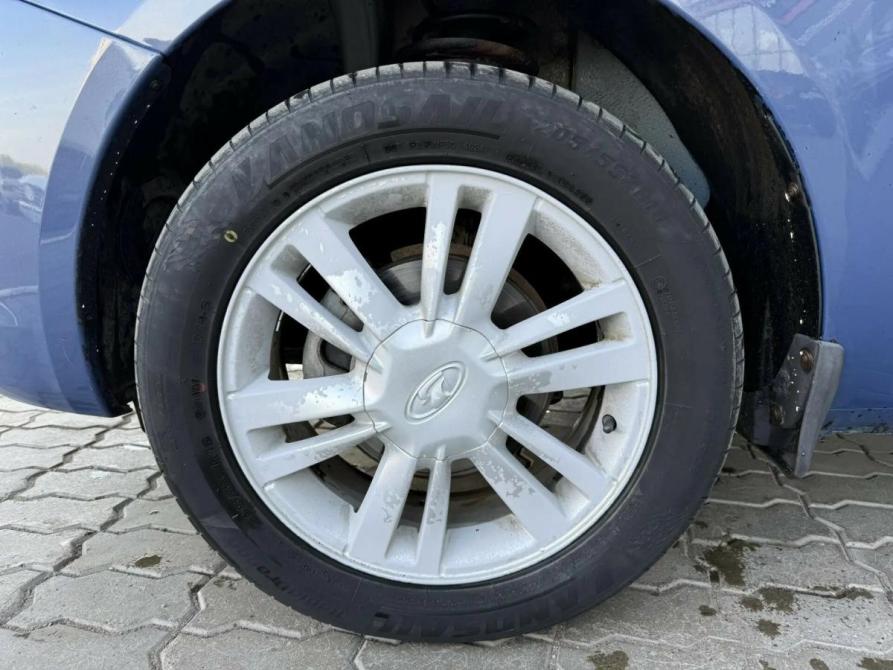 Lada (ВАЗ) Vesta I Набережные Челны  - изображение 4