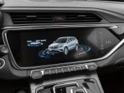 Geely Atlas Pro Москва  - изображение 45