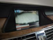 Mercedes-Benz CLS II (C218) Екатеринбург  - изображение 43