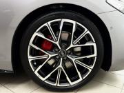 Audi A5 III (B10) Вологда  - изображение 46