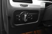 Volkswagen Touareg II Рестайлинг Москва  - изображение 31
