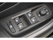 Volkswagen Passat B8 Рестайлинг Коломна  - изображение 32