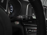 Kia Optima IV Рестайлинг Ставрополь  - изображение 41