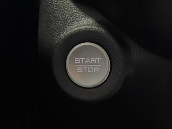 Haval Jolion I с пробегом 2023 года, цена 1 799 000 рублей, 71078 км, внедорожник, Автокод Объявления