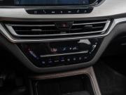 Changan CS35 Plus I Краснодар  - изображение 35
