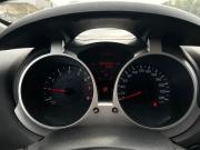 Nissan Juke I Рестайлинг Санкт-Петербург  - изображение 18