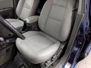 Hyundai Santa Fe Classic Москва  - изображение 37