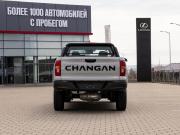 Changan Hunter I (China Market) Краснодар  - изображение 24