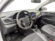 Hyundai Solaris II Рестайлинг Москва  - изображение 41