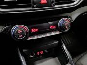 Kia Cerato IV Москва  - изображение 59