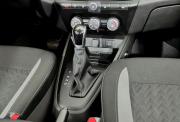 Lada (ВАЗ) Vesta I Рестайлинг (NG) Волгоград  - изображение 37
