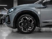 Volkswagen Talagon I Рестайлинг Москва  - изображение 69