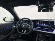 BMW 5 серии VIII (G60/G61/G68) Москва  - изображение 32