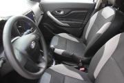 Lada (ВАЗ) XRAY I Белгород  - изображение 36