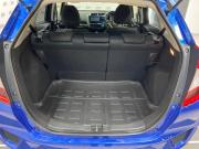 Honda Fit III Красноярск  - изображение 19