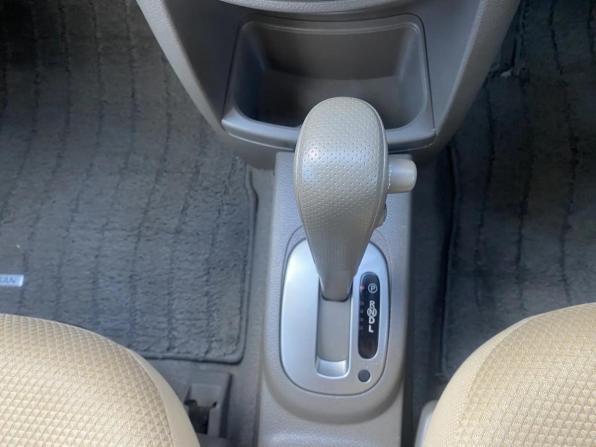 Nissan Note I с пробегом 2005 года, цена 493 000 рублей, 171558 км, хэтчбек, Автокод Объявления
