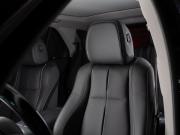 Mercedes-Benz GLE II (V167) Рестайлинг Москва  - изображение 41
