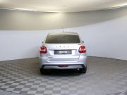 Lada (ВАЗ) Granta I Рестайлинг Санкт-Петербург  - изображение 24