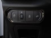 Haval Jolion I Рестайлинг Краснодар  - изображение 39