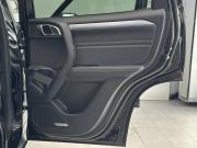 Haval Dargo Барнаул  - изображение 61