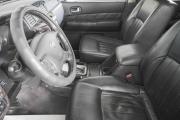 Nissan Patrol V (Y61) Рестайлинг Кемерово  - изображение 32