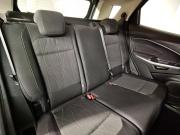 Ford EcoSport II Рестайлинг Москва  - изображение 35