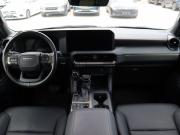Toyota Land Cruiser Prado 250 Series Самара  - изображение 43